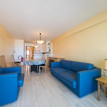 Azur Palace - 0602 Middelkerke