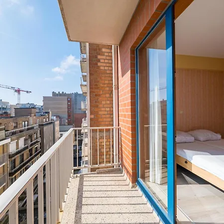 Azur Palace - 0602 *